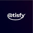 atisfy.com