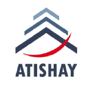 atishay.com