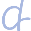 ATISSE EXPERTISE