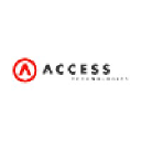 accesstech.biz