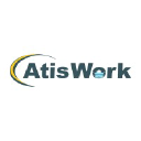 atiswork.com