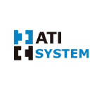 atisystem.es