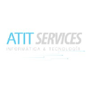 ATIT Services on Elioplus