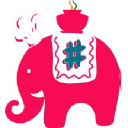 Atithi Indian Restaurants logo