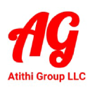 atithigroup.us