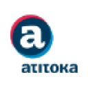 atitoka.ru