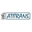 atitrans.net