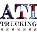 ATI Trucking