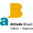 atitudebrasil.com
