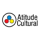 atitudecultural.com.br