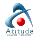 atitudesf.com.br