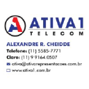 ativa1.com.br