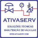 ativaserv.com