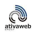 ativaweb.com.br