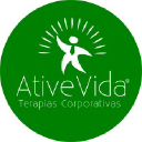 ativevida.com.br