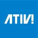 Ativ Networks