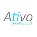 Ativo ICT in Elioplus