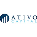 Ativo Capital Management LLC