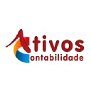 ativoscontabilidade.com.br