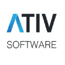ativsoftware.com