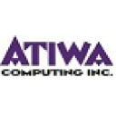 Atiwa Computing Inc