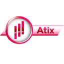 atix-interim.com
