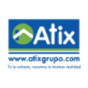 atixgrupo.com