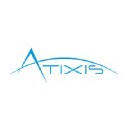 atixis.com