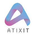 Atixit