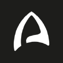 Atixnet