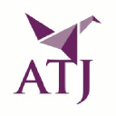 atj.com