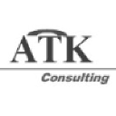 atk-consulting.de