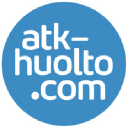 atk-huolto.com