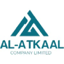 Al Atkaal