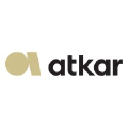 atkar.com.au