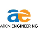atkin.engineering