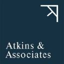 atkins-associates.com