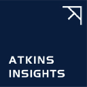 atkins-insights.com