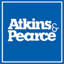 atkinsandpearce.com