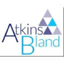 atkinsbland.co.uk