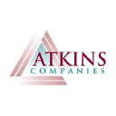 atkinscompanies.com