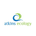 atkinsecology.com