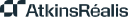 atkinsglobal.com logo