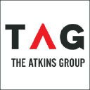 atkinsgroup.com