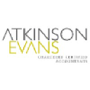 atkinson-evans.co.uk