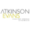 Atkinson Evans logo