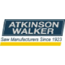 atkinson-walker-saws.co.uk