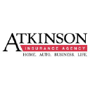 atkinsoninsuranceagency.com