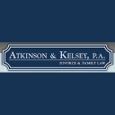 Atkinson & Kelsey P.A