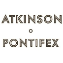 atkinsonpontifex.com.au